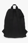 Rick Owens DRKSHDW Cotton backpack