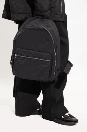 mini BV Angle bag sofia shoulder bag furla bag ballerina