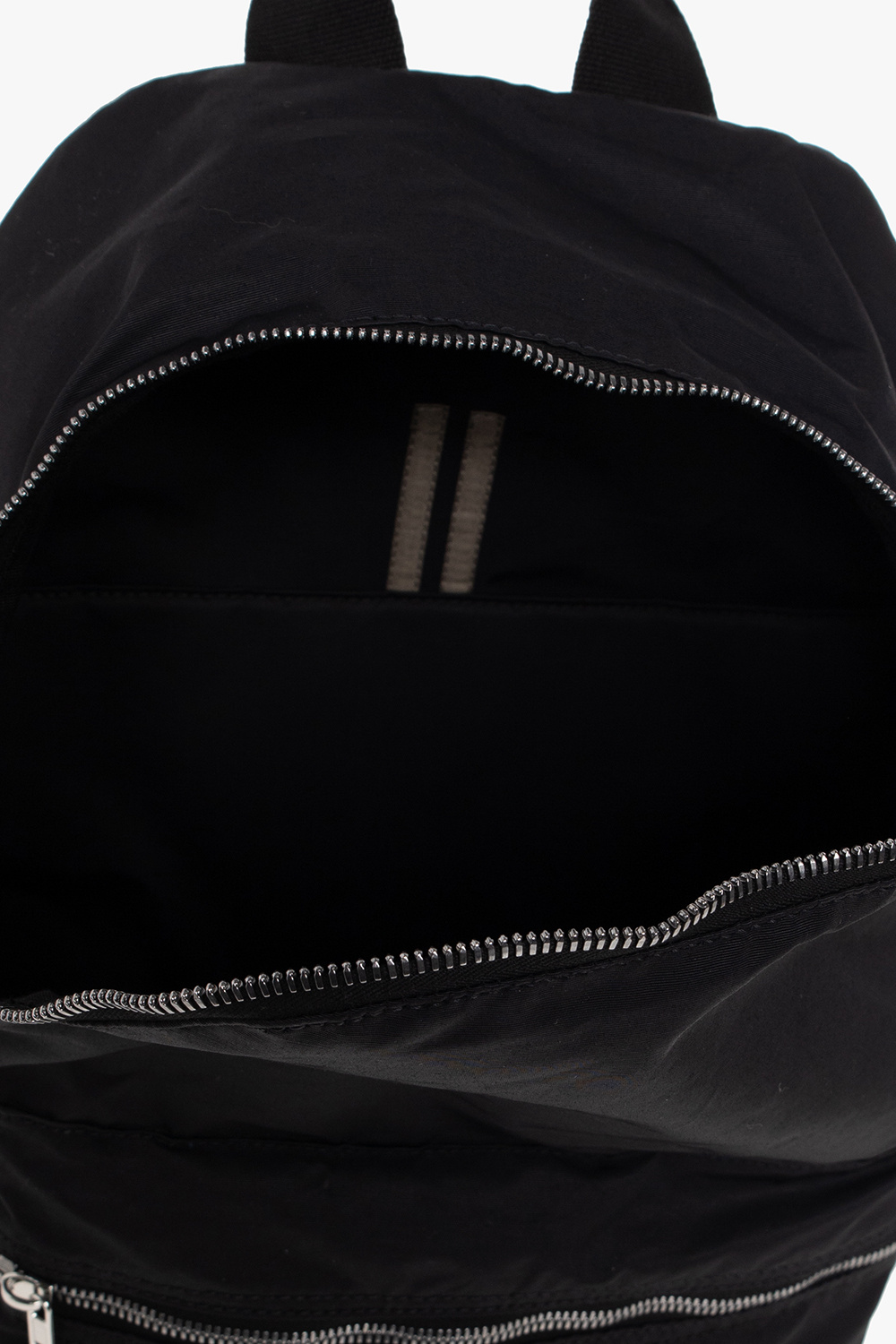 Rick Owens DRKSHDW Sicily 62 mini bag