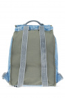 Diesel ‘Jacob’ backpack