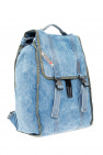 Diesel ‘Jacob’ backpack