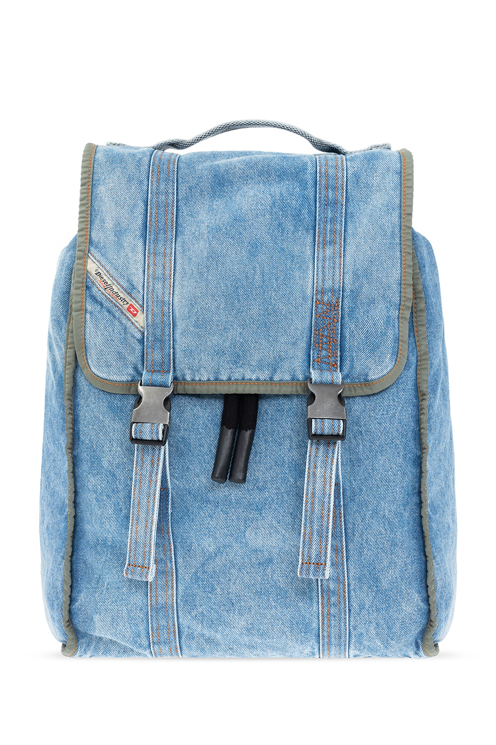 Diesel ‘Jacob’ backpack