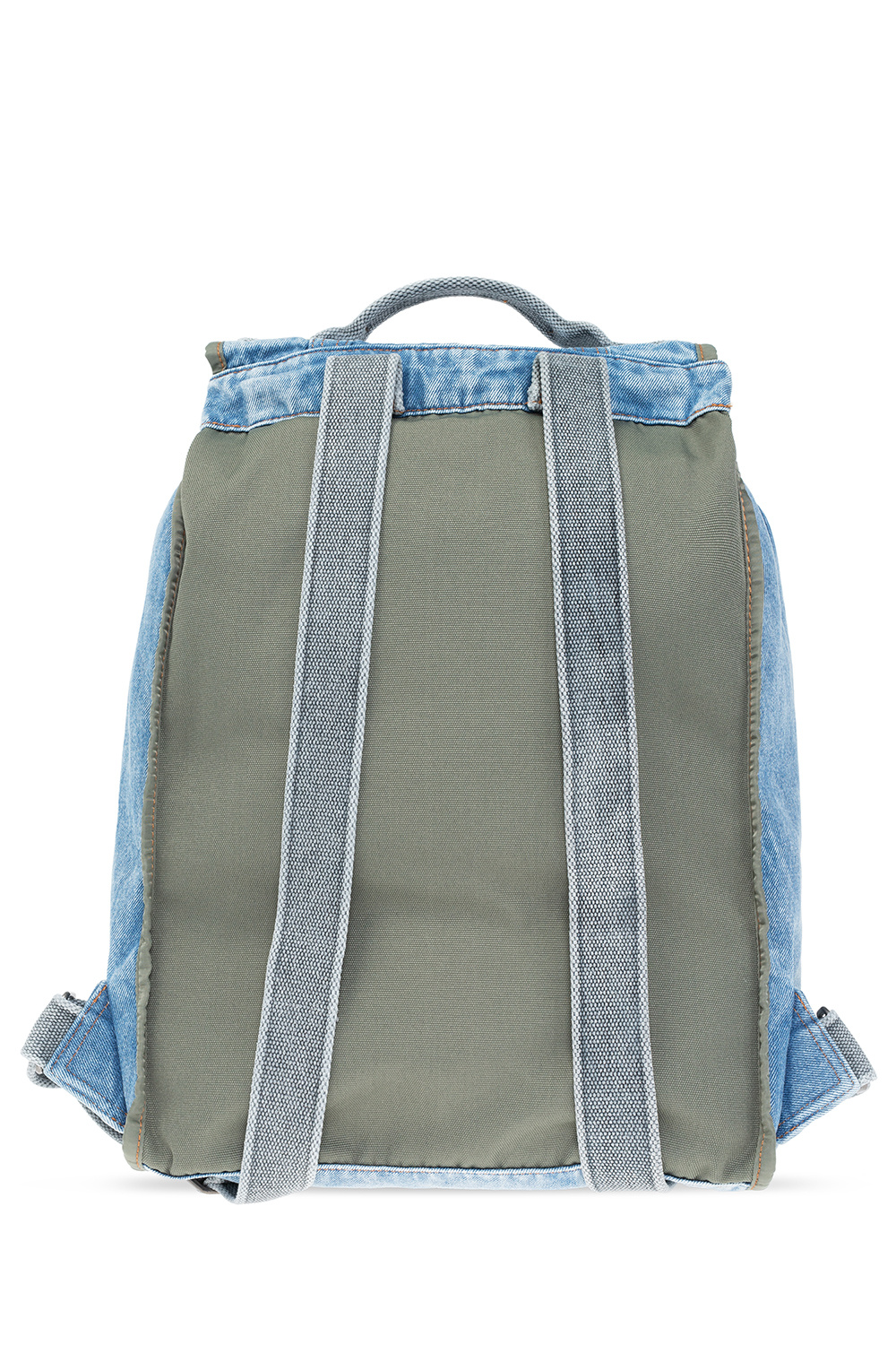 Diesel ‘Jacob’ backpack