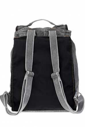 Diesel ‘Jacob’ backpack