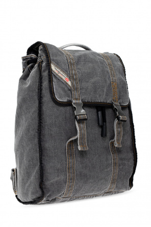 Diesel ‘Jacob’ backpack