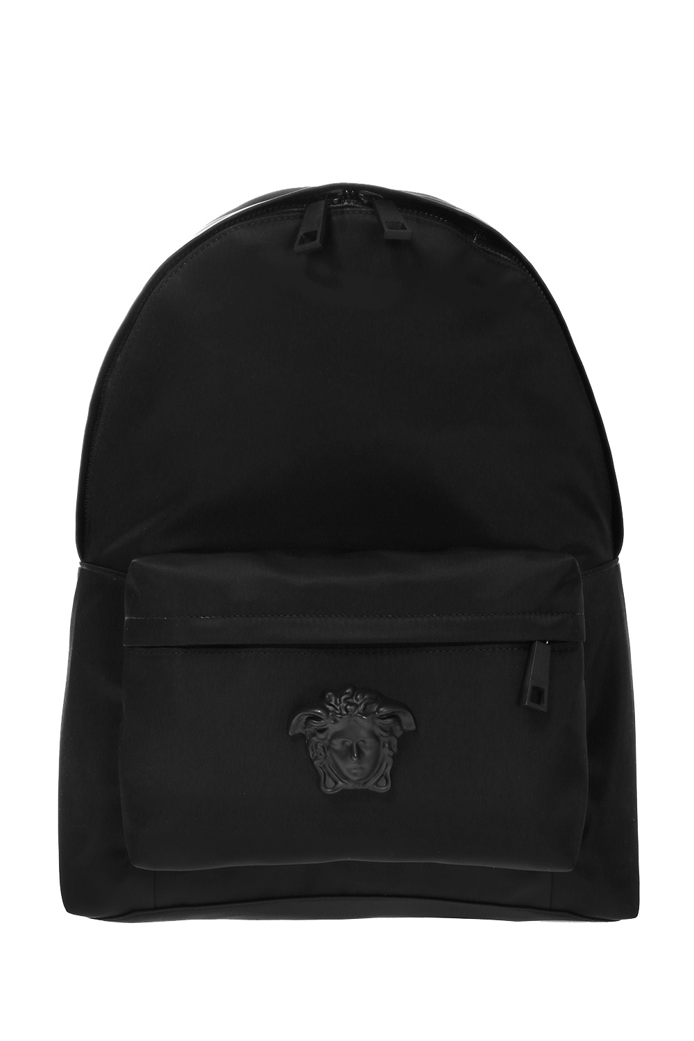 Medusa head backpack Versace - Gov US