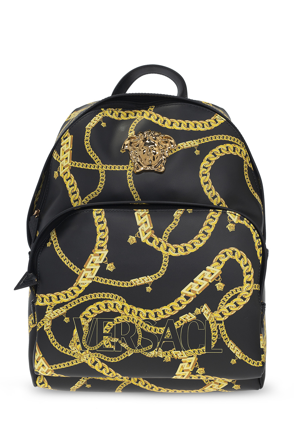 Versace ‘La Medusa’ backpack