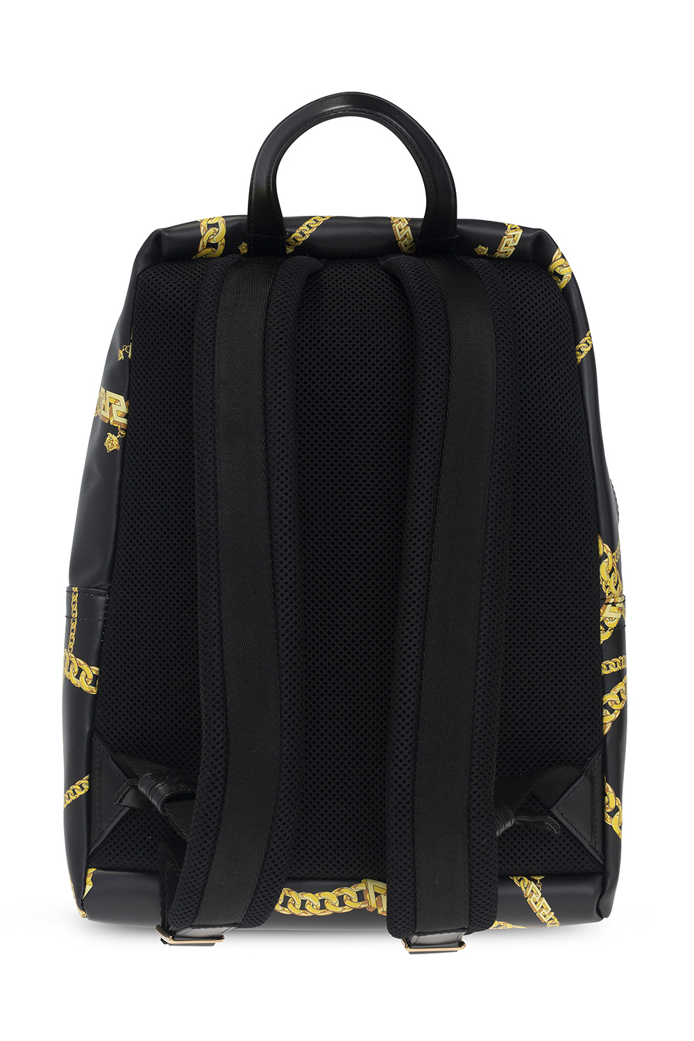 Versace ‘La Medusa’ backpack