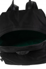 Versace BOTTEGA VENETA Intrecciato Leather Shoulder Bag Green 179197