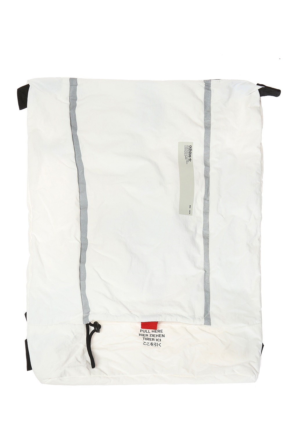 adidas nmd packable backpack