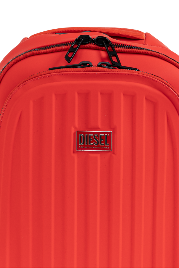Diesel Backpack ‘DSB003’