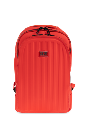 Mochila ‘DSB003’