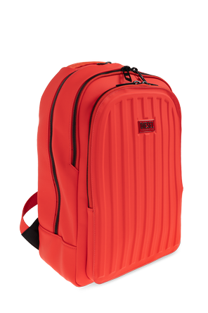 Diesel Backpack ‘DSB003’