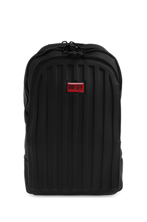 Mochila ‘DSB003’