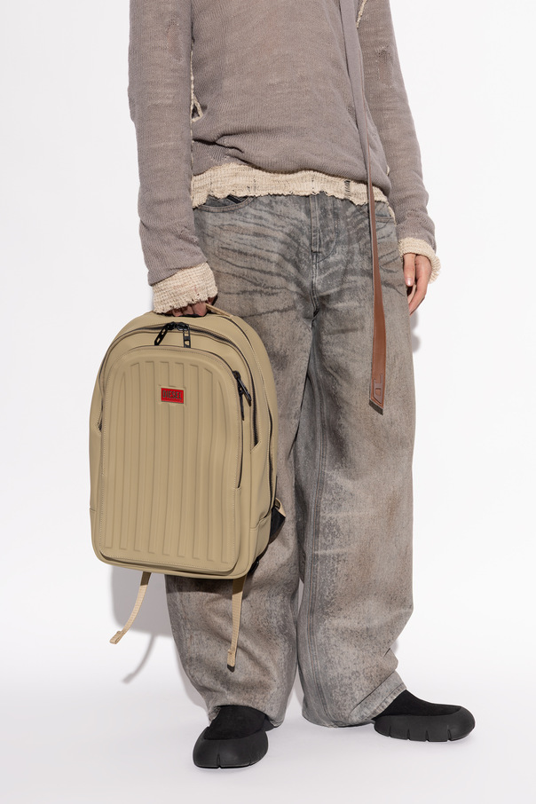 Diesel Backpack ‘DSB003’