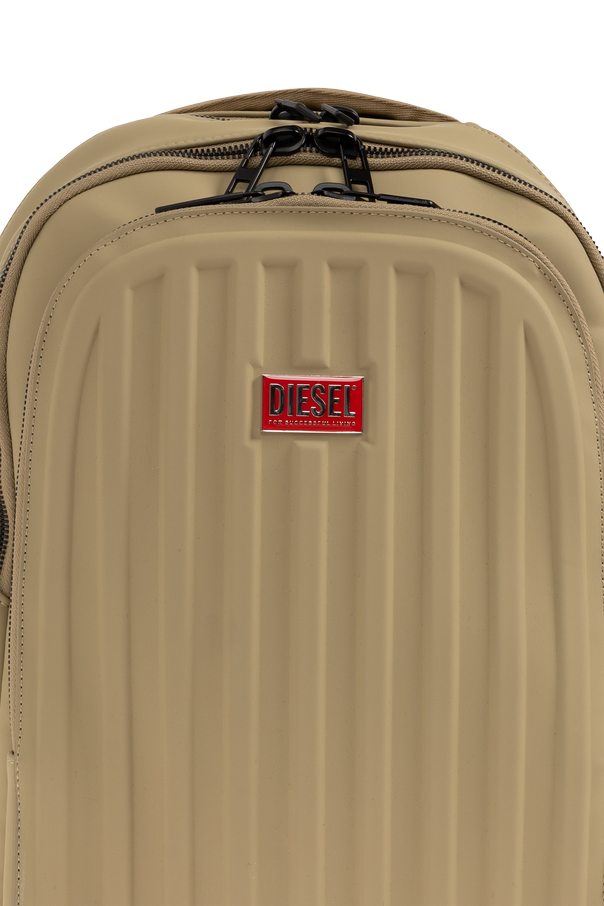 Diesel Backpack ‘DSB003’