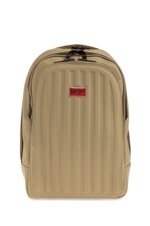 Plecak ‘DSB003’