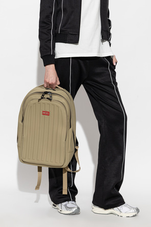 Diesel Backpack ‘DSB003’