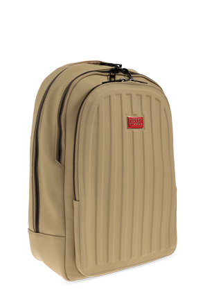 Diesel Backpack ‘DSB003’
