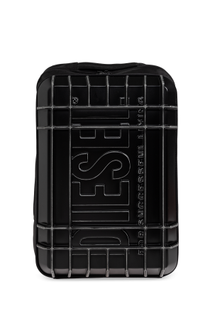 Backpack ‘DSB005’