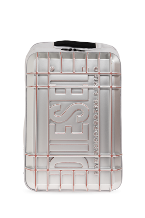 Backpack ‘DSB005’