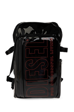 Mochila ‘DSB009’