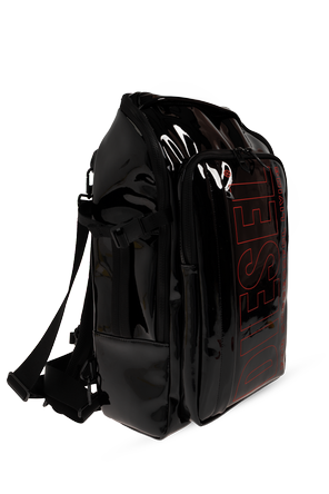 Diesel Backpack ‘DSB009’