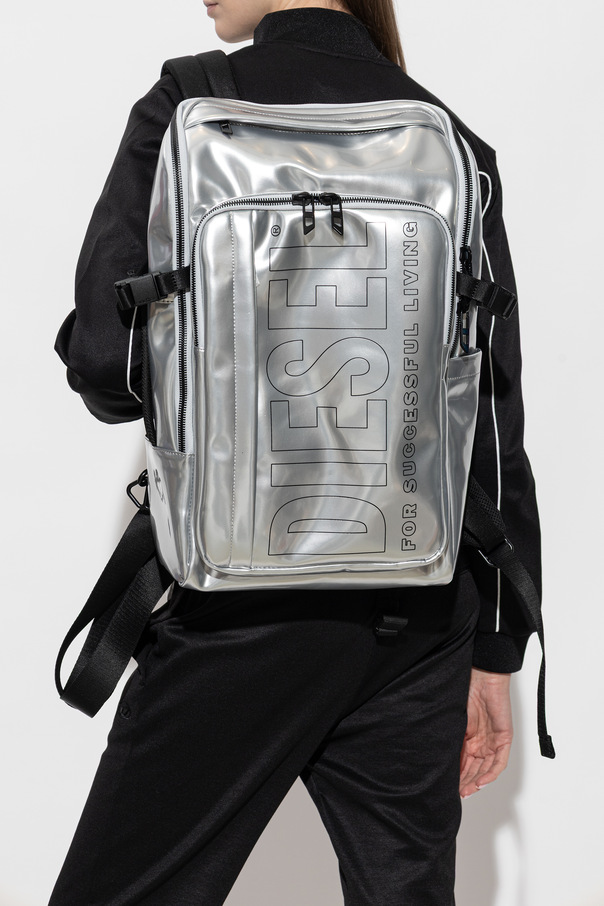 Diesel Batoh ‘DSB009’