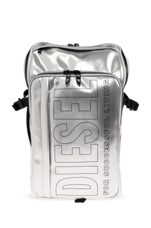 Mochila ‘DSB009’
