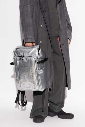 Diesel Batoh ‘DSB009’