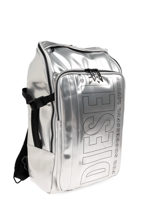 Diesel Batoh ‘DSB009’