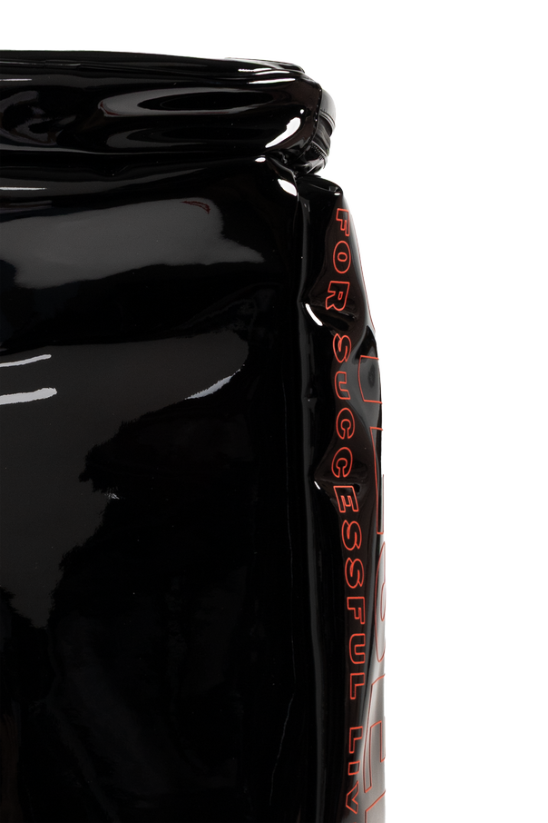 Diesel Backpack ‘DSB010’