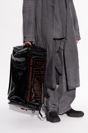 Diesel Backpack ‘DSB010’