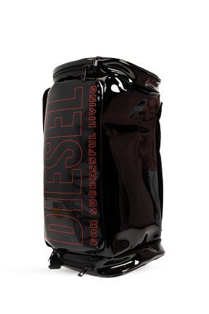 Diesel Backpack ‘DSB010’