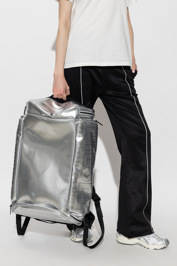 Diesel Batoh ‘DSB010’