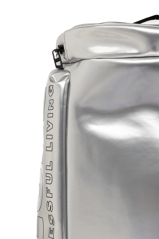 Diesel Batoh ‘DSB010’