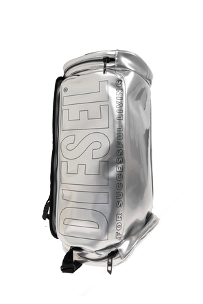 Diesel Batoh ‘DSB010’
