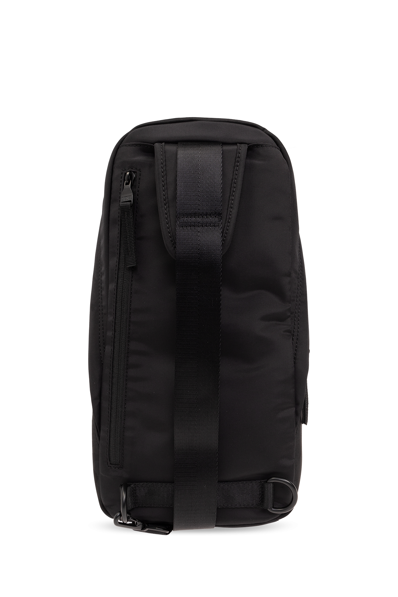 Diesel ‘DSRT SLINGBAG’ one-shoulder backpack