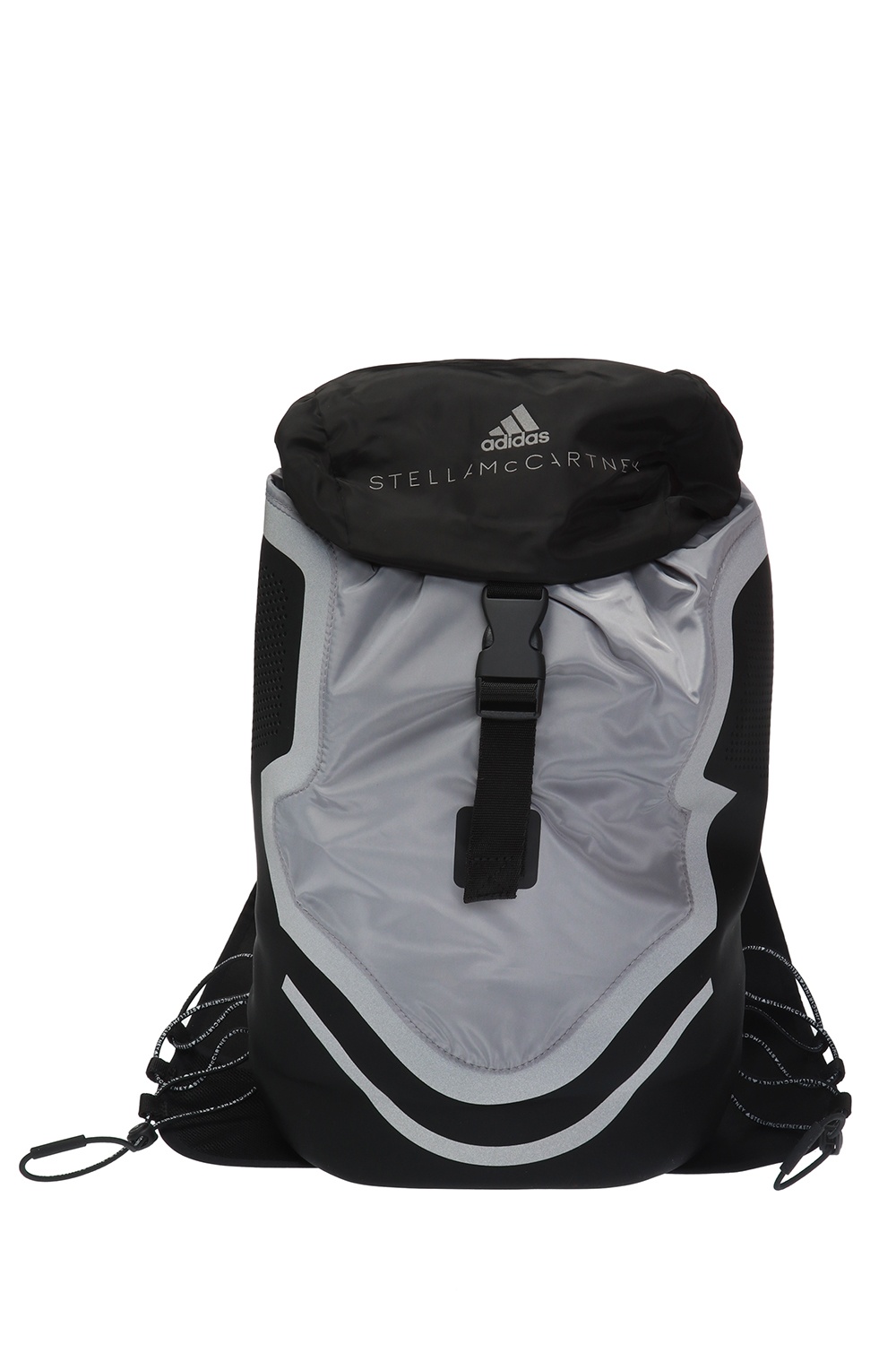 branded backpack singapore