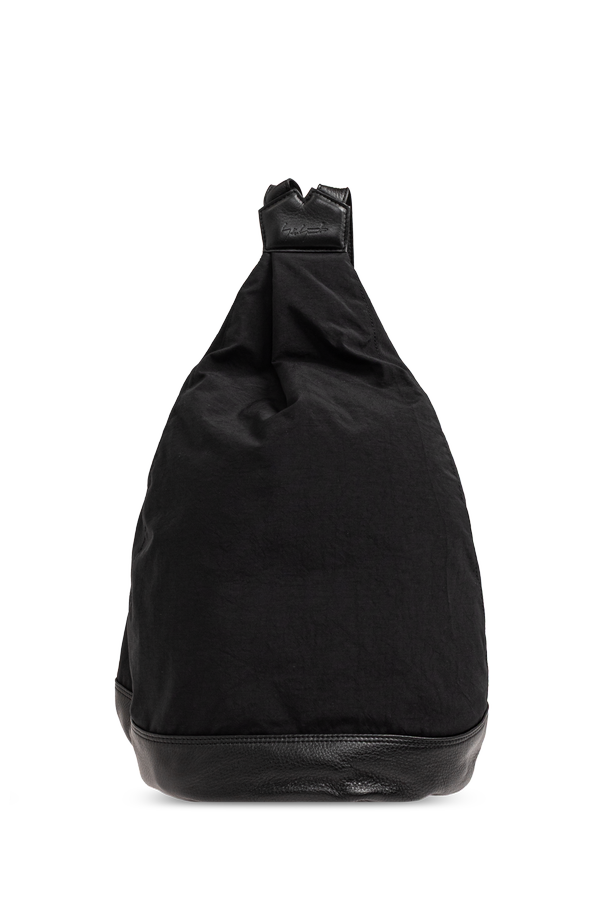 Discord Yohji Yamamoto Backpack with logo