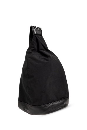 Discord Yohji Yamamoto Backpack with logo