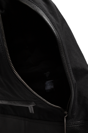 Discord Yohji Yamamoto Backpack with logo