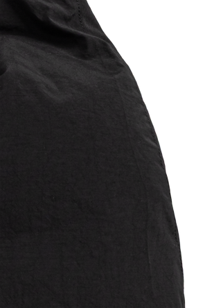 Discord Yohji Yamamoto Backpack with logo