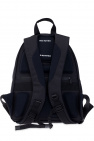 Neil Barrett Neil Barrett x EASTPAK