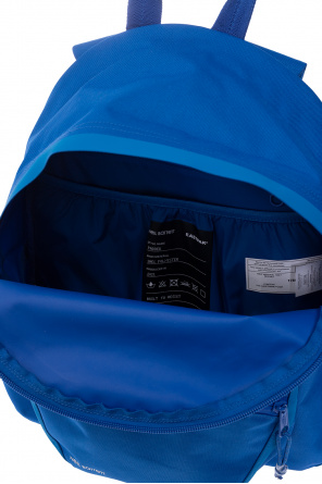 Neil Barrett Tod's medium Timeless leather tote bag Blue