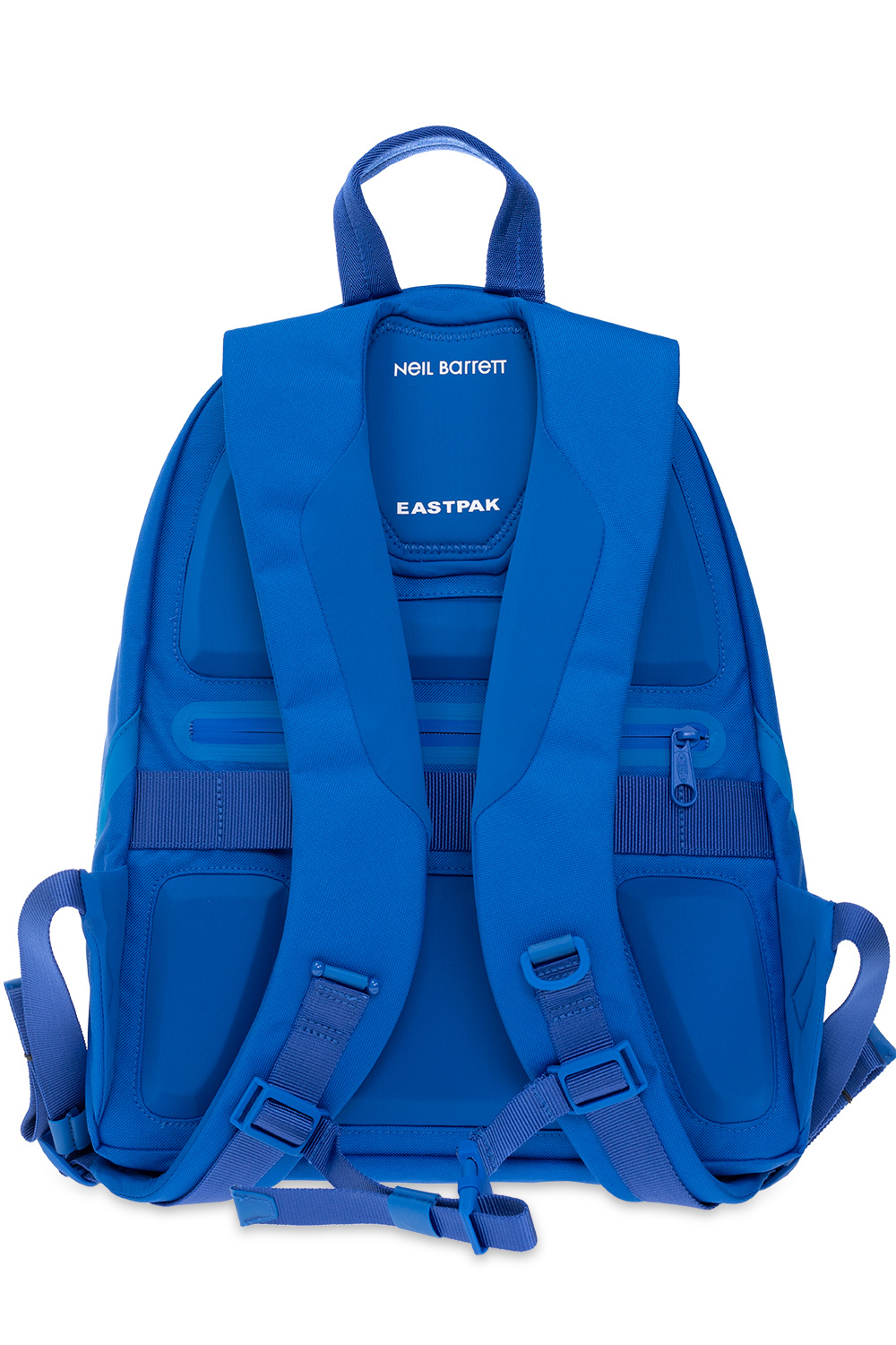 Neil Barrett Neil Barrett x EASTPAK