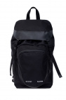 Neil Barrett Neil Barrett x EASTPAK