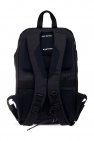 Neil Barrett Neil Barrett x EASTPAK