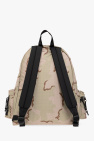 Undercover beige Undercover x Eastpak