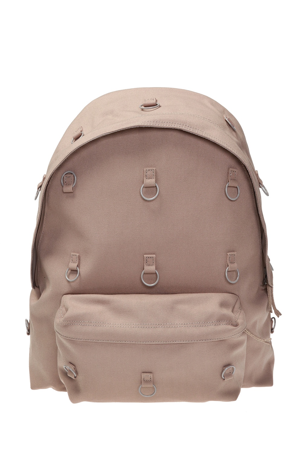eastpak spain